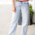 Elise Denim Jeans