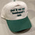 Put It On My Husband's Tab Ball Cap