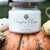 Betsey's Exclusive Pumpkin Please Natural Soy Candle - 48oz