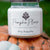 Betsey's Exclusive Pumpkin Please Natural Soy Candle - 28oz