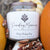 Betsey's Exclusive Sunday Morning Natural Soy Candle - 28oz