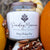 Betsey's Exclusive Sunday Morning Natural Soy Candle - 28oz
