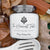 Betsey's Exclusive The Harvest Table Natural Soy Candle - 28oz