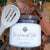 Betsey's Exclusive The Harvest Table Natural Soy Candle - 48oz