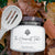 Betsey's Exclusive The Harvest Table Natural Soy Candle - 48oz