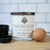 Betsey's Exclusive Made From Scratch Natural Soy Candle - 12oz