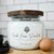 Betsey's Exclusive Made From Scratch Natural Soy Candle - 48oz