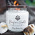 Betsey's Exclusive Bonfire Nights Natural Soy Candle - 28oz