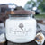 Betsey's Exclusive Bonfire Nights Natural Soy Candle - 48oz