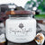 Betsey's Exclusive Bonfire Nights Natural Soy Candle - 48oz