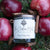 Betsey's Exclusive The Cider Mill Natural Soy Candle - 12oz