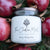 Betsey's Exclusive The Cider Mill Natural Soy Candle - 28oz