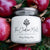 Betsey's Exclusive The Cider Mill Natural Soy Candle - 28oz