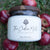 Betsey's Exclusive The Cider Mill Natural Soy Candle - 48oz