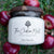 Betsey's Exclusive The Cider Mill Natural Soy Candle - 48oz