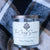 Betsey's Exclusive The Cozy Season Natural Soy Candle - 12oz