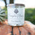 Betsey's Exclusive Pumpkin Please Natural Soy Candle - 12oz