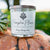 Betsey's Exclusive Pumpkin Please Natural Soy Candle - 12oz