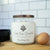 Betsey's Exclusive Made From Scratch Natural Soy Candle - 28oz