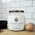 Betsey's Exclusive Made From Scratch Natural Soy Candle - 28oz