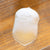 Acorn Trinket Dish