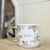 Gold Mom Mug