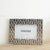 4 x 6 Bettina Photo Frame