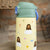 Jesus Water Bottle - Small
