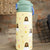 Jesus Water Bottle - Large