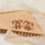 Exquisite Bow Stud Earrings