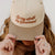 Sorry About My Husband Ball Cap