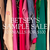 Sample Sale