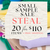 Small Sample Sale Steal 20 for $110