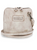 Ventura BedStu Purse - Betsey's Boutique Shop - Handbags