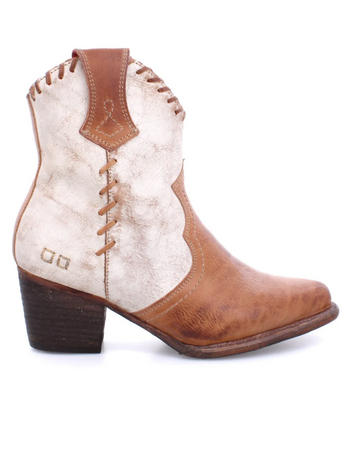 Baila II BedStu Boots