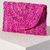 Simonetta Clutch