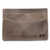 Chuck BedStu Wallet