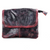Ziggy BedStu Purse