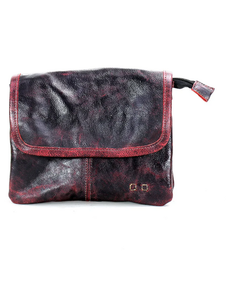 Ziggy BedStu Purse