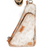 Adept BedStu Purse