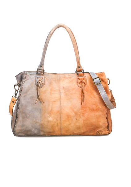 Rockaway BedStu Purse