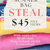 Betsey's Summer Bag Steal!