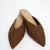 Abia Cognac Mia Mules