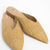 Abia Natural Mia Mules