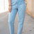 Ada Denim Jeans