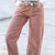 Adaline Denim Jeans