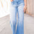 Adeline Denim Jeans