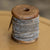 Adorn Velvet Ribbon Spool