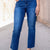 Adrian Denim Jeans