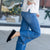 Alani Denim Jeans